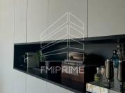 Perdizes Varanda gourmet 2 quartos, suíte, 2 banheiros,...