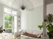 Père Lachaise Terrasse