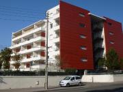 Père Soulas Studio 22,33m² FDI Services Immobiliers