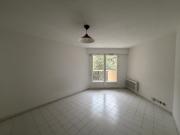 Père Soulas Studio 22.36m²