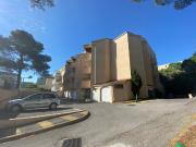 Père Soulas Studio 22.36m² FDI Services Immobiliers