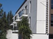 Père Soulas T3 50m2 FDI Services Immobiliers