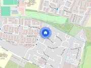 Peregrin Road, Waltham Abbey EN9