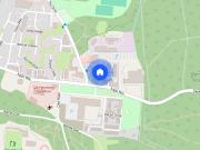 Peregrine Drive, Brentwood, CM13