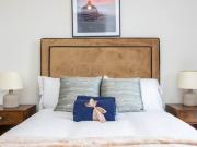 Peregrine Drive, Brentwood Luxury Apartment CM13, 2...