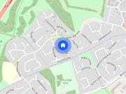 3 bedroom detached bungalow for rent