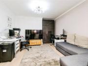 Peregrine Road, Ilford, IG6, Property for rent