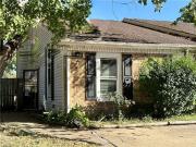 Peregrine St, Virginia Beach, Home For Sale