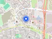 Peregrine Street, Hulme, Manchester, M15 5PZ