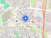 Peregrine Street, Hulme, Manchester, M15