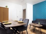 Pereira Mansions, 164 Uxbridge Road, London, W12 8AT,...