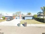 Pereira, TRACY, CA 95376