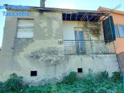 PEREIRAS A 2 KM DE POLIGONO SAN CIBRAO DAS VIÑAS