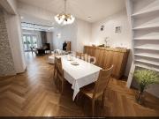 Pérenchies Vente Maison 59