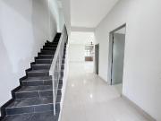 Perennia, Bandar Rimbayu, Selangor