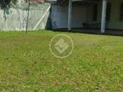 Perequê Açu 2 dormitórios