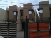 Perey 4BR House and Lot in Paranaque UPS 5