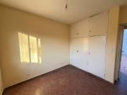 Pereyra servicios inmobiliarios alquila