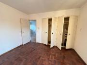 Pereyra servicios inmobiliarios alquila