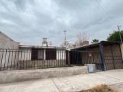 PEREYRA Servicios Inmobiliarios ALQUILA