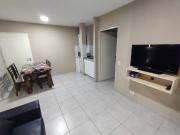 PEREYRA Servicios Inmobiliarios ALQUILA