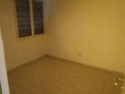 PEREYRA Servicios Inmobiliarios VENDE