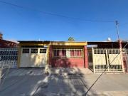 Pereyra servicios inmobiliarios vende