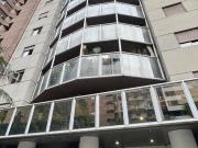 PEREZ HECKER Bienes Raices