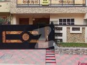 Perfect 1000 Square Feet House In G 13/1 For sale
