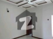 Perfect 10 Marla House In Bahria Town Phase 8 For rent... Perfect 10 Marla House In Bahria Town Phase 8 For rent...
