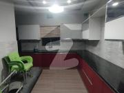 Perfect 10 Marla House In DHA Phase 5 Sector B For Rent