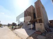 Perfect 10 Marla House In G 16 For sale
