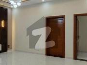 Perfect 10 Marla House In Top City 1 Block A For rent...