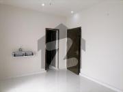 Perfect 10 Marla House In Wapda City Block K For sale...