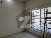 Perfect 10 Marla House In Wapda City For Sale Wapda City