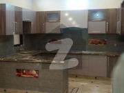Perfect 1500 Square Feet Flat In North Nazimabad Block H...