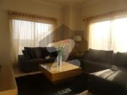 Perfect 152 Square Yards House In Bahria Homes Iqbal...