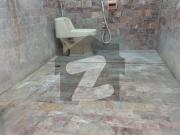 Perfect 18 Marla House In Madina Town For rent Madina Town