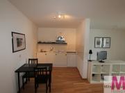 Perfect 1,5 room flat in St. Peter – euhabitat