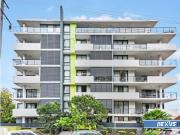 Perfect 1 bedder for first home buyer, investors and...