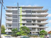 Perfect 1 bedder for first home buyer, investors and...