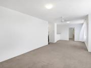 Perfect 1 Bedroom Apartment For Rent!