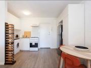 Perfect 1 Bedroom Apartment Long Term Rental Near Beach...