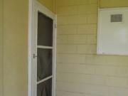 Perfect 1 Bedroom Unit