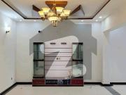 Perfect 1 Kanal House In Bahria Town Sector C For sale