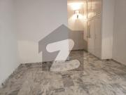 Perfect 1 Kanal House In Gulberg 3 For Rent Gulberg 3
