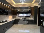 Perfect 1 Kanal Upper Portion In DHA Phase 5 Sector A...