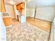 Perfect 1Bd 1Ba Now Available