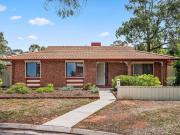 Perfect 1st Home, Investment or Development Opportunity...