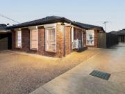 Auction this weekend @ 1:00pm